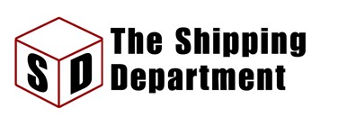 The Shipping Department, Holland MI